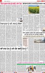 Page 4-page-001
