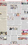 Page 5-page-001