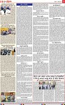 Page 7-page-001