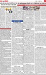 Page 7-page-001