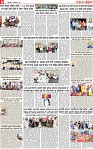 Page 9 pehredar-page-001