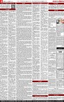 Page 2-page-001