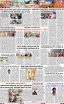 Page 3-page-001
