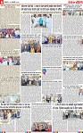 Page 6-page-001
