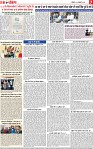Page 7-page-001