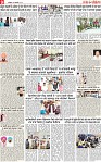 Page 9 pehredar-page-001