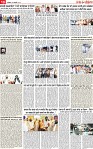 Page 10 pehredar-page-001