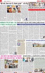 Page 4-page-001