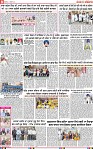 Page 8-page-001