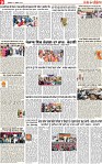 Page 9 pehedar-page-001