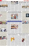 Page 10 pehredar-page-001