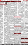 Page 2-page-001