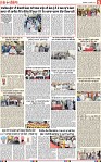 Page 5-page-001