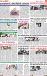 Page 11 (1)-page-001