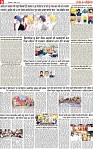 Page 9 pehredar-page-001