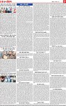 Page 7-page-001
