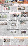Page 3-page-001