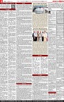 Page 2-page-001
