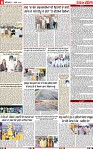 Page 6-page-001