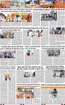 Page 3-page-001 (1)