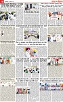 Page 10 pehredar-page-001