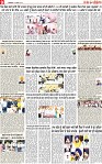 Page 9 pehredar-page-001