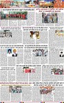 Page 3-page-001