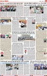 Page 5-page-001