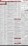 Page 2-page-001