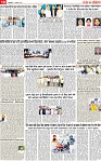 Page 10 pehredar-page-001