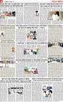 Page 9 pehredar-page-001