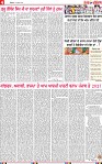Page 4-page-001