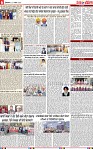 Page 6-page-001