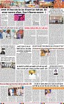 Page 3-page-001