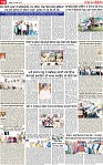 Page 10 pehredar-page-001