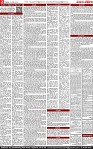 Page 2-page-001