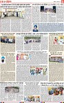 Page 5-page-001