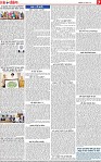 Page 7-page-001