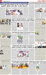 Page 9 pehredar-page-001
