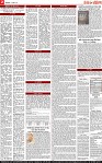 Page 2-page-001