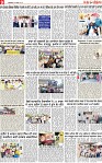 Page 9 pehredar-page-001