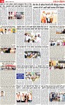 Page 10 pehredar-page-001