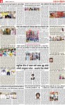 Page 9 pehredar-page-001