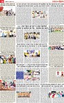Page 10 pehredar-page-001
