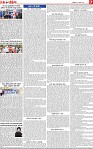 Page 7-page-001