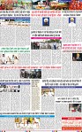 Page 3_page-0001