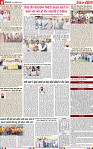 Page 6_page-0001
