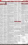 Page 2 (1)_page-0001
