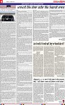 Page 4-page-001