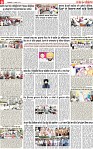 Page 6 pehredar-page-001